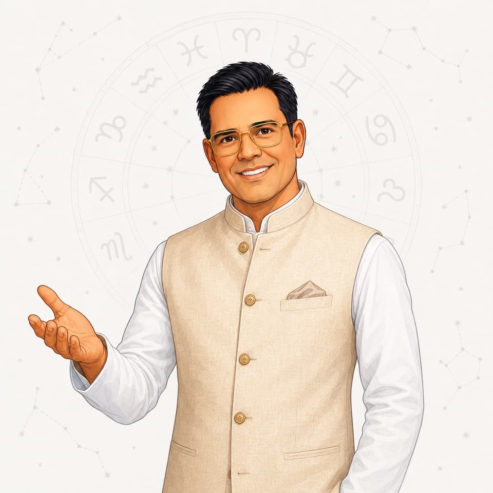 Astro Ratan — Rooted in tradition