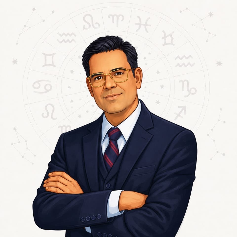 Astro Ratan — Career & business
